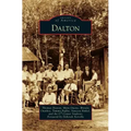 Dalton