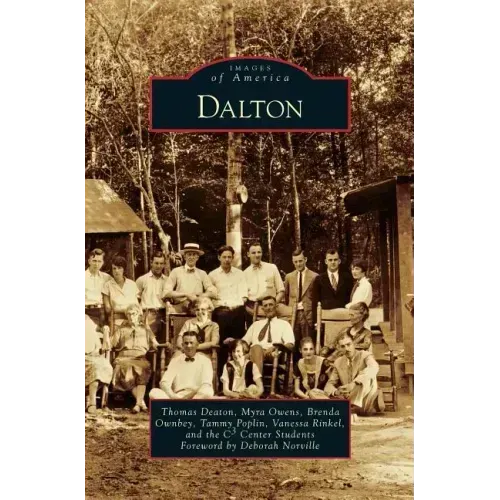 Dalton