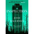 Inspection