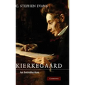 Kierkegaard: An Introduction