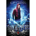 The Soulkeepers