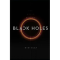 The World beyond Black Holes: The Mathematical Framework for the Physics of Black Holes, based on the New Theory