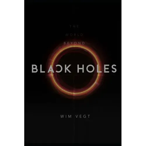 The World beyond Black Holes: The Mathematical Framework for the Physics of Black Holes, based on the New Theory