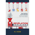 Revelation Explained