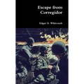 Escape from Corregidor