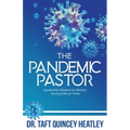 The Pandemic Pastor