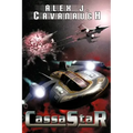 Cassastar