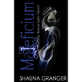 Maleficium