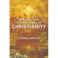 Introduction to the History of Christianity