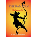 The Ramayan