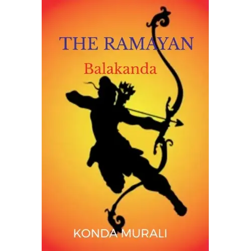 The Ramayan
