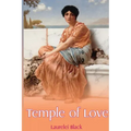 Temple of Love