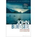 John Burnside: Contemporary Critical Perspectives