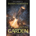 The Quantum Garden