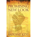 A Promising New Look: Book of Poems