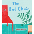 The Bad Chair