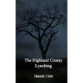 Highland County Lynching