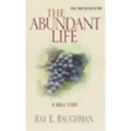 The Abundant Life