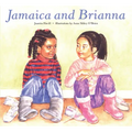 Jamaica and Brianna