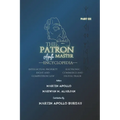 The Patron: Intellectual Property Rights & Electronic Commerce and Digital Trade