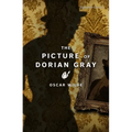 The Picture of Dorian Gray
