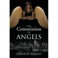 The Commission of Angels