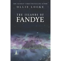 The Islands Of Fandye