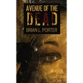 Avenue Of The Dead