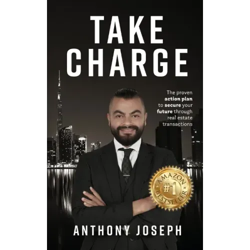 Take Charge