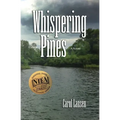 Whispering Pines