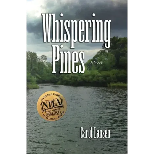 Whispering Pines