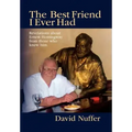 The Best Friend I Ever Had