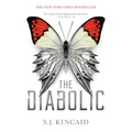 The Diabolic