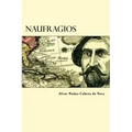 Naufragios
