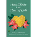 Aunt Dimity and the Heart of Gold