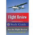 Flight Review Study Guide