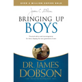 Bringing Up Boys