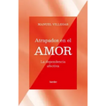 Atrapados En El Amor