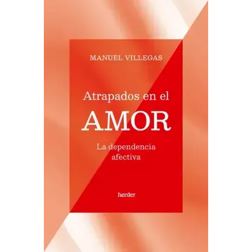 Atrapados En El Amor