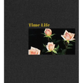Mungo Thomson: Time Life