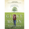 Ginny Moon