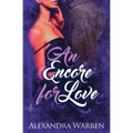 An Encore for Love