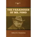 The Paradoxes of Mr. Pond