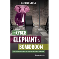 The Cyber-Elephant in the Boardroom: Cyber-Accountability with the Five Pillars of Security Framework