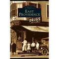 East Providence