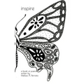 inspire