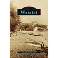 Waikiki
