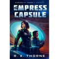 The Empress Capsule