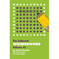 WonderWord Volume 41