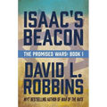 Isaac's Beacon